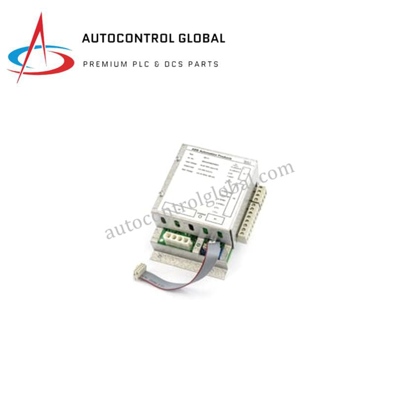 SB171 3BSE004802R0001 | ABB |Backup Power Supply
