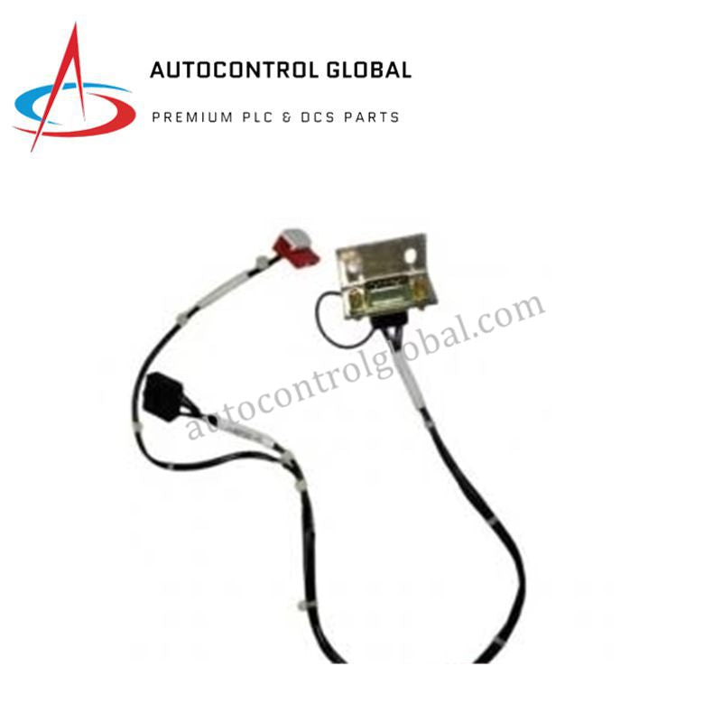 Honeywell 51202705-153 | CC-KREB02 DO Relay Extension Cable
