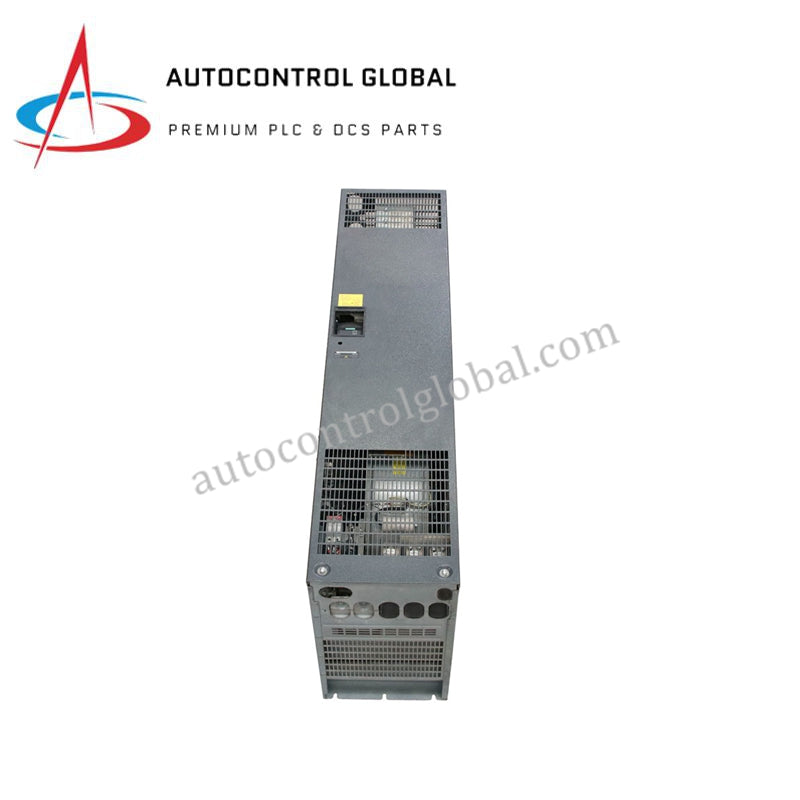 زیربخش ۶SE6420-2UD23-0BA1 زیمنس VFD (رونوشت)