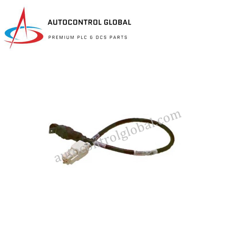 Honeywell 51202705-153 | CC-KREB02 DO Relay Extension Cable