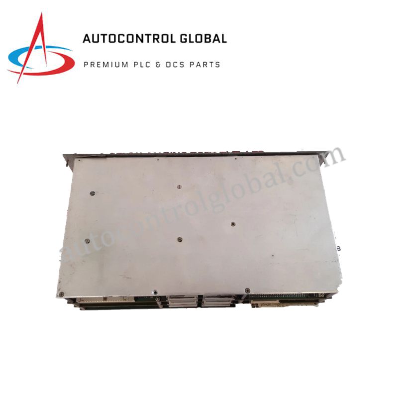 CMC70 | ABB | Central Processing Module for ABB Melody