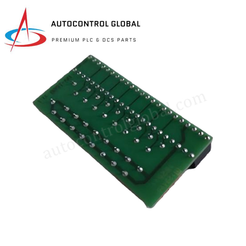 Honeywell FC-BSN-1608 Преобразувател на безопасен NAMUR сензор
