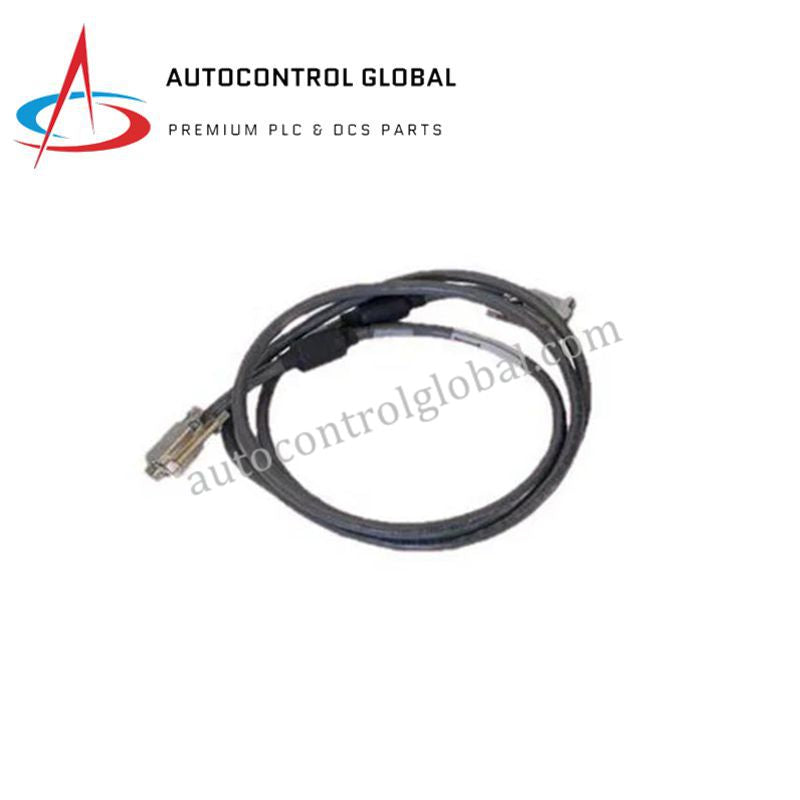 Honeywell 51202705-153 | CC-KREB02 DO Relay Extension Cable