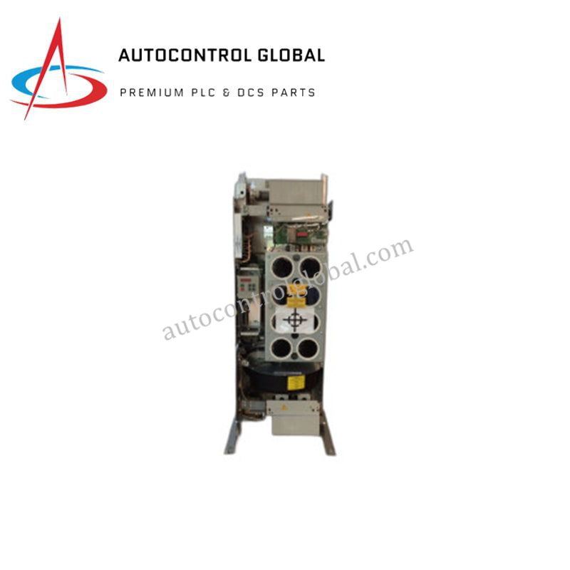 G91 Opcioni PROFIBUS Modul | Siemens 6SE7031-8EF60-Z G91