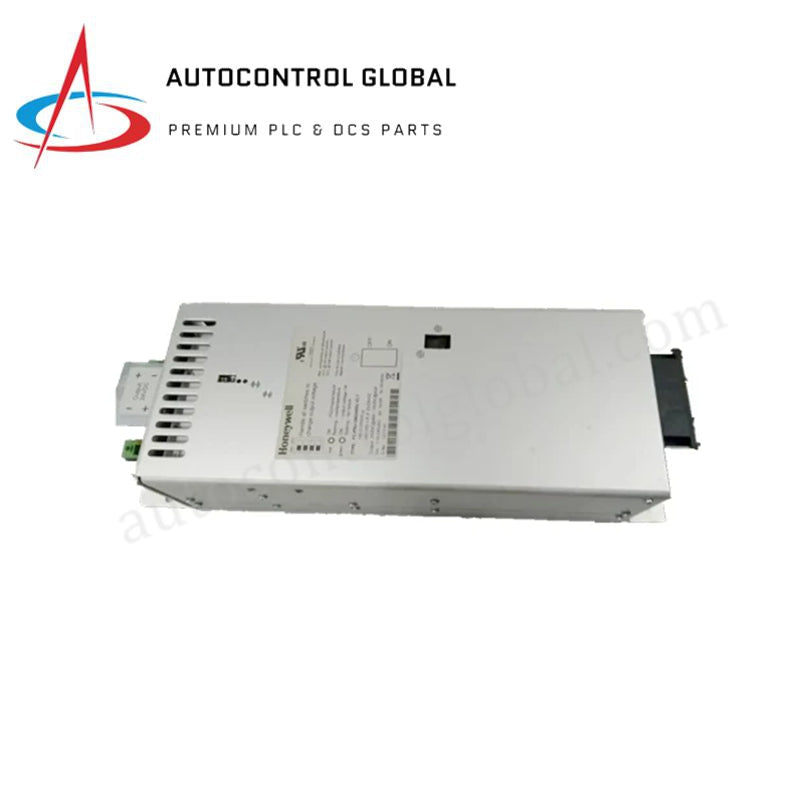 Universal Power Supply Unit USA | FC-PSU-UNI2450U Honeywell