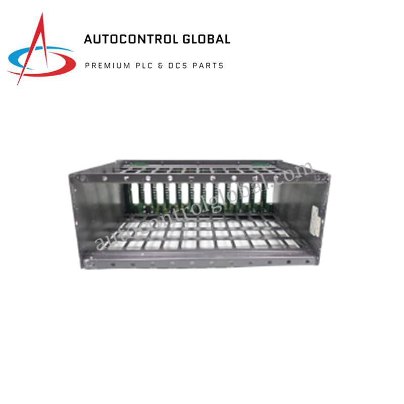 FOXBORO 4000093-346 | PLC Module for Industrial Automation