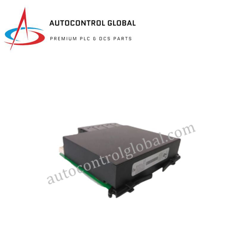 IS220PTCCH2BB by GE | Thermocouple Input Pack for Mark VIe