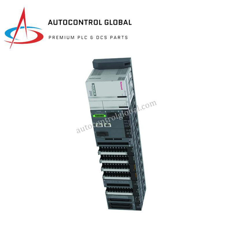 Honeywell 900TCK-0200 | High-Density Industrial Terminal Block