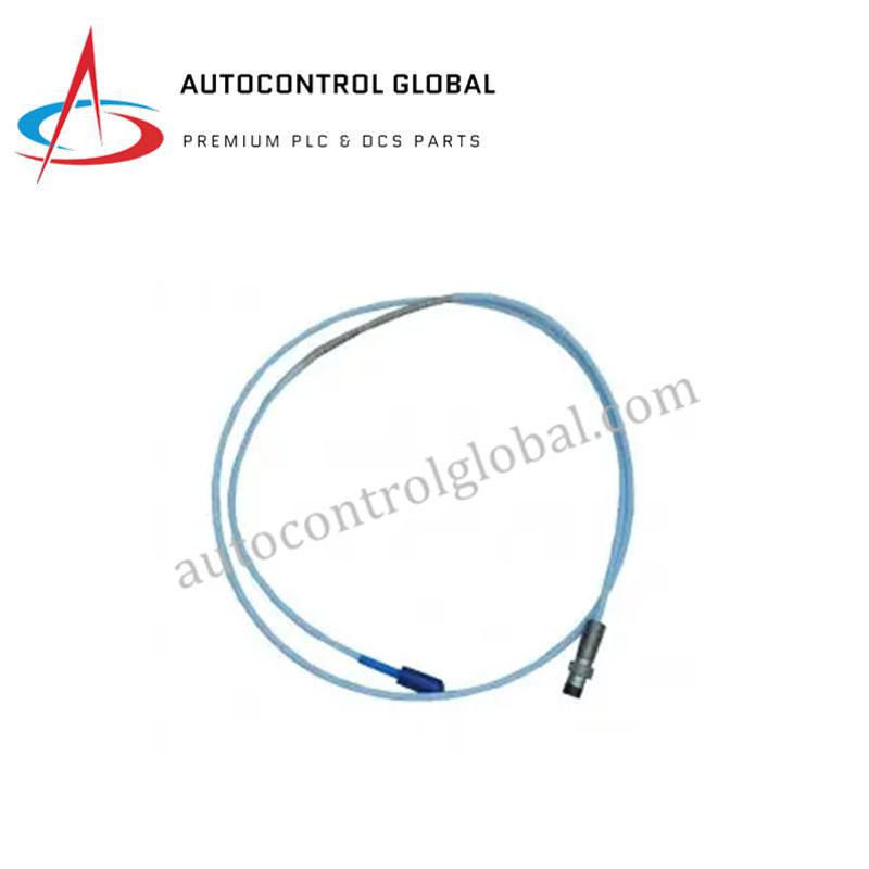 Bently Nevada 330105-02-12-10-02-05 Reverse Mount Sensor