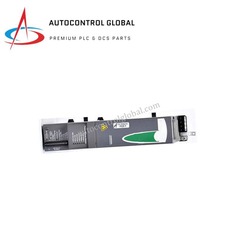 MD-410-00-000 | Emerson MDS Servo Drive for Robotics & Automation