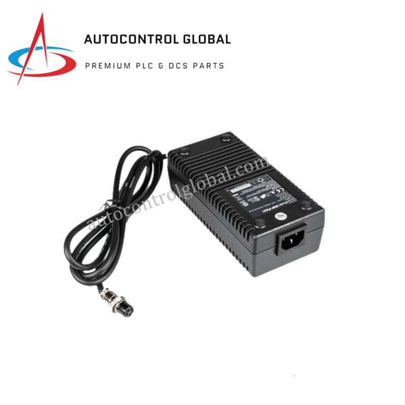 SNP-PA51 AC-DC Module | Skynet Power Supply Fast Delivery