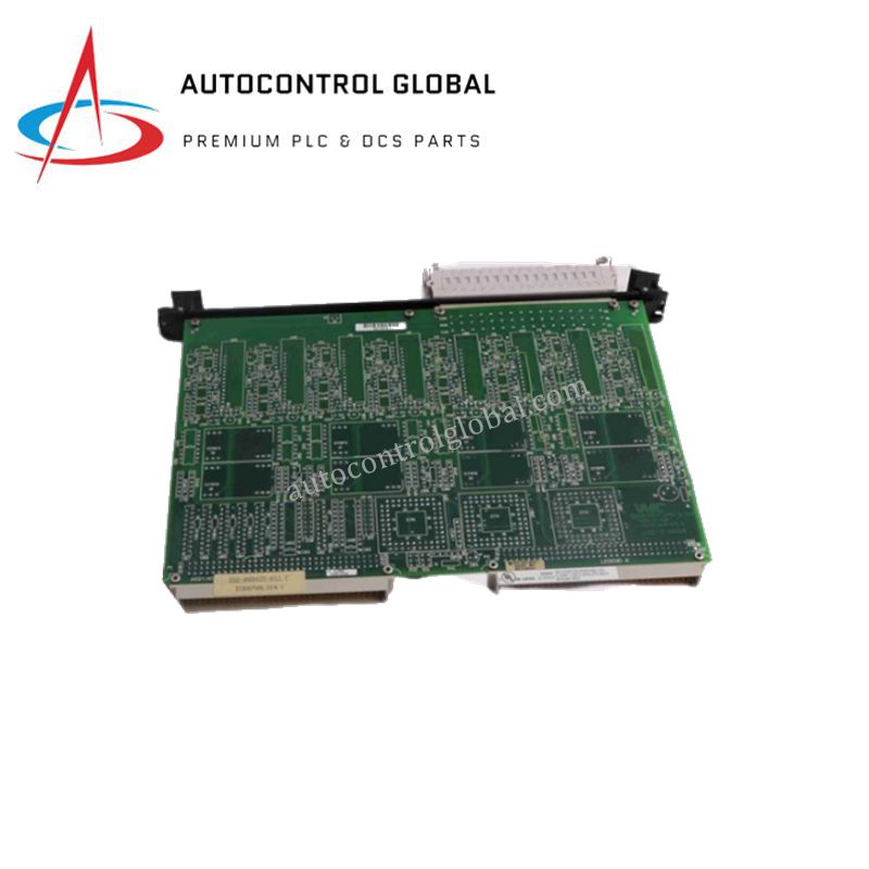 IC697VDD100 GE PLC Digital Input Board | Series 90-70