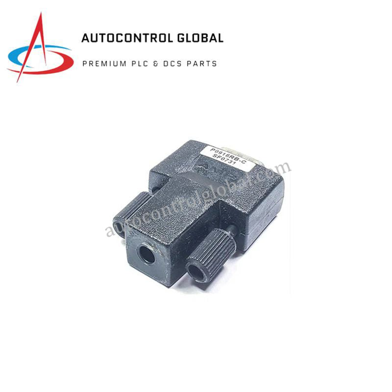 FOXBORO 0301059E | Fieldbus Module for Industrial Automation