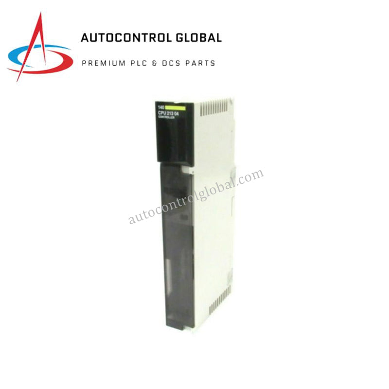 140CPS41400 Schneider Electric | 8А Қосылғыш PLC Қуат Модулі