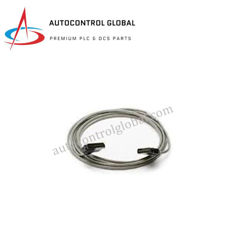 FS-SICC-0001/L8 Honeywell | Shielded DCS Interconnection Cable