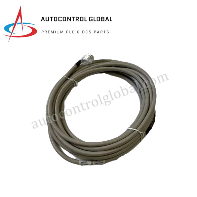 51201397-010 Honeywell MU-KDPR10 10-Meter Power Assembly