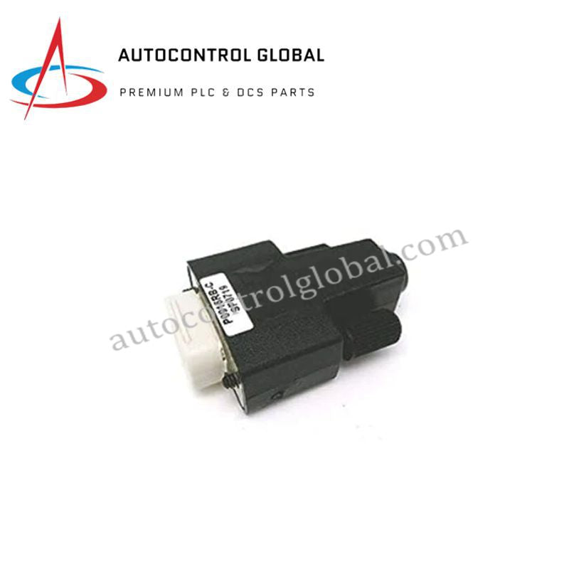High-Reliability FOXBORO P0923NB-OB | DCS Processor Component