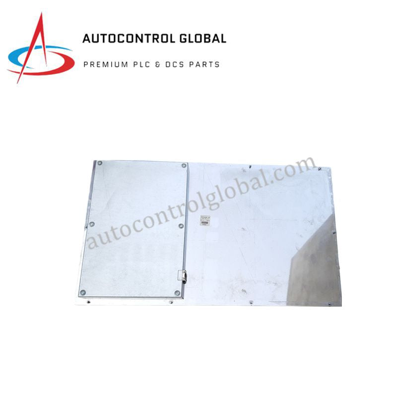 1MRK000008-NB | ABB | Substation Automation Control Display