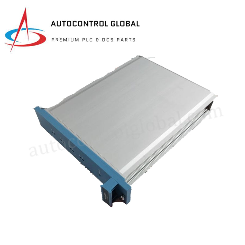 FSC Safety Manager Ausgangsmodul | Honeywell FC-SAO-0220M