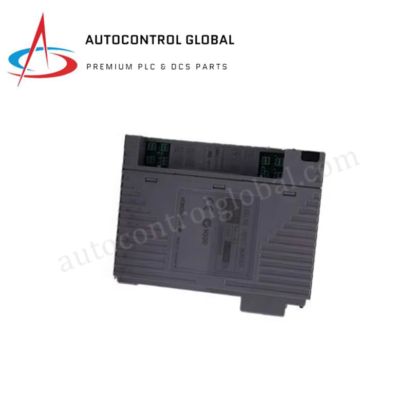 AAR181-S00 S2 Yokogawa | FIO Isolated Analog Input Card