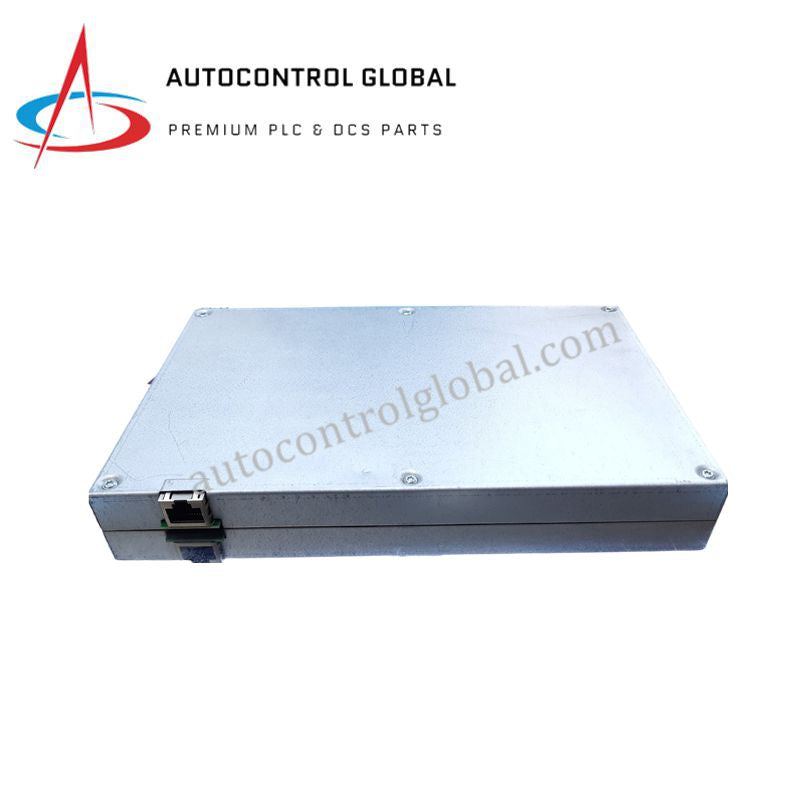 1MRK000008-NB | ABB | Substation Automation Control Display