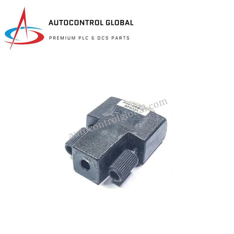 High-Reliability FOXBORO P0923NB-OB | DCS Processor Component