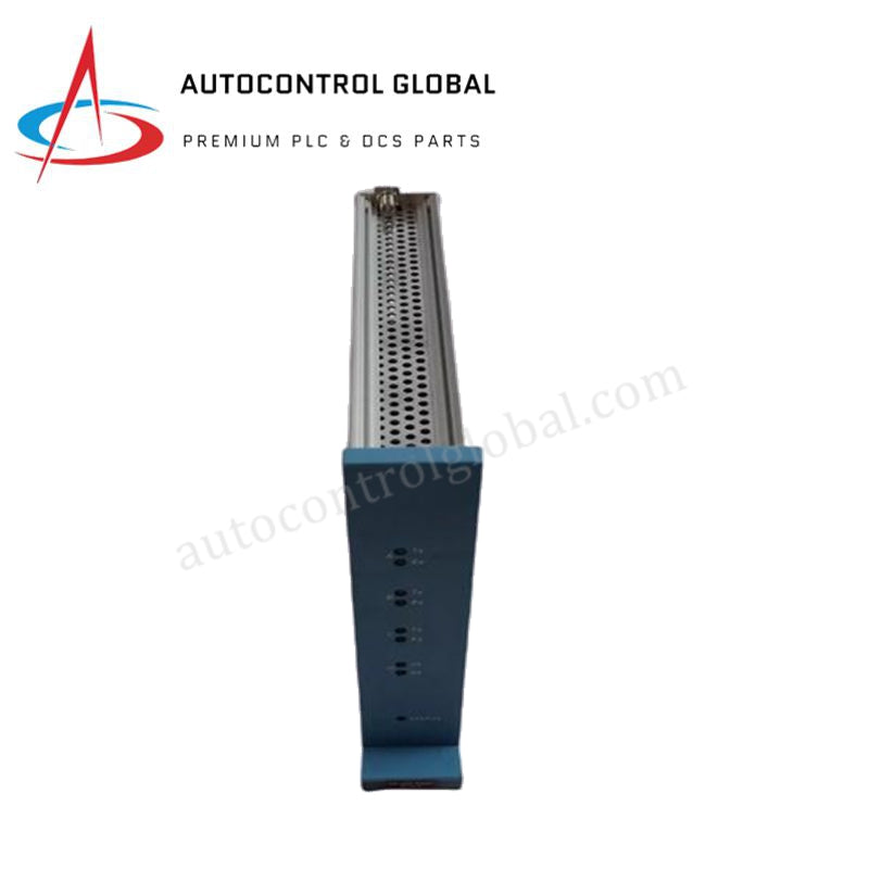 USI-0002 | FC-USI-0002 | Honeywell Safety Manager Module