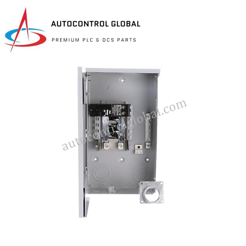 Siemens 6SE7041-4WM84-1CF0 Deo br. 6SE7041-4WM84-1CF0