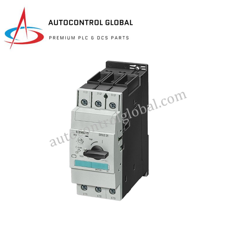 Siemens 6SE7041-4WM84-1CF0 Бөлім # 6SE7041-4WM84-1CF0