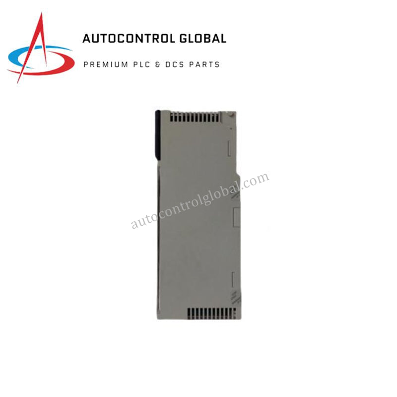 Schneider 140CPS51100 | Захранване Modicon Quantum 125V DC