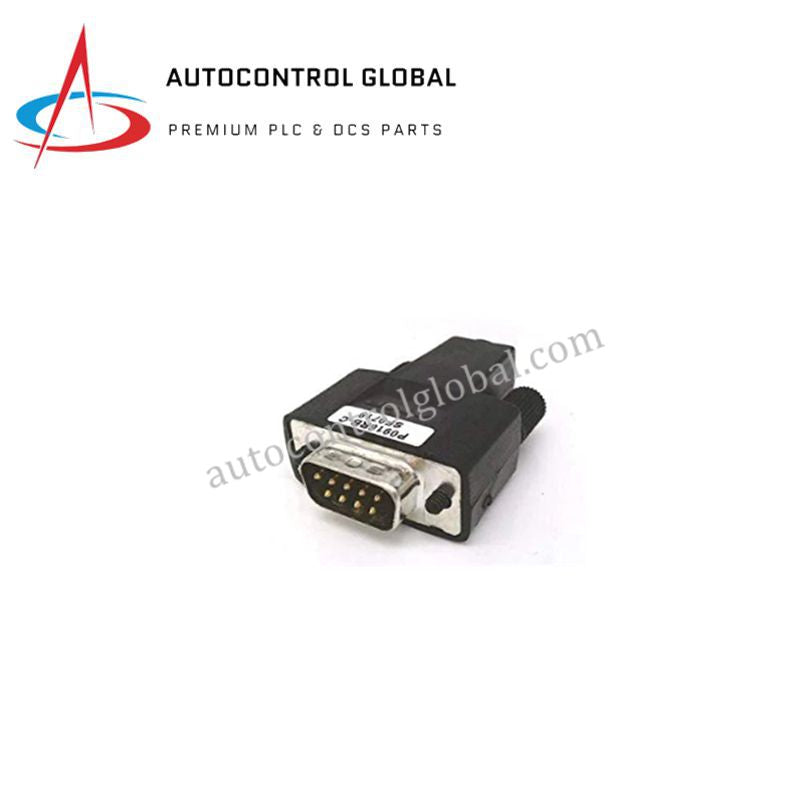 High-Reliability FOXBORO P0923NB-OB | DCS Processor Component