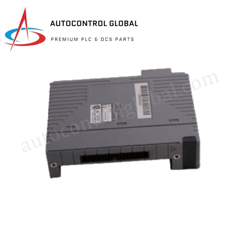 ورقة بيانات ودليل فني لسلسلة Yokogawa CENTUM VP/CS موديل ADV161-P51