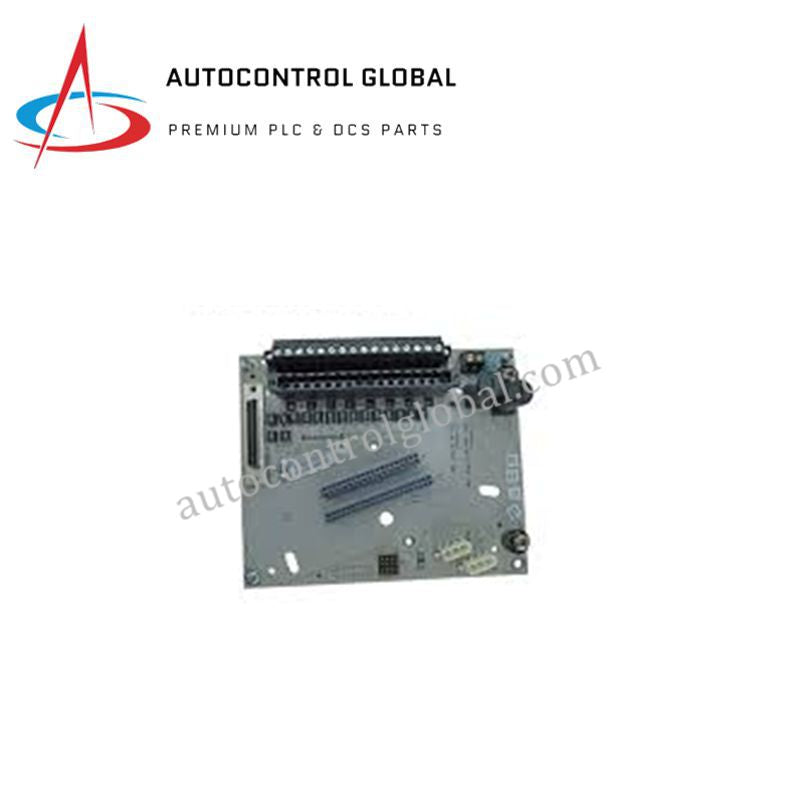 60000005 | Honeywell Programmable Logic Controller