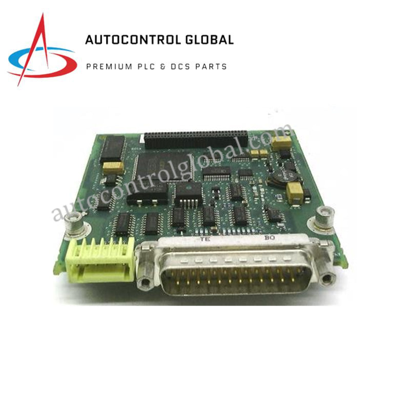 Módulo Multivuelta MASTERDRIVES | 6SE7090-0XX84-0FE0 Siemens