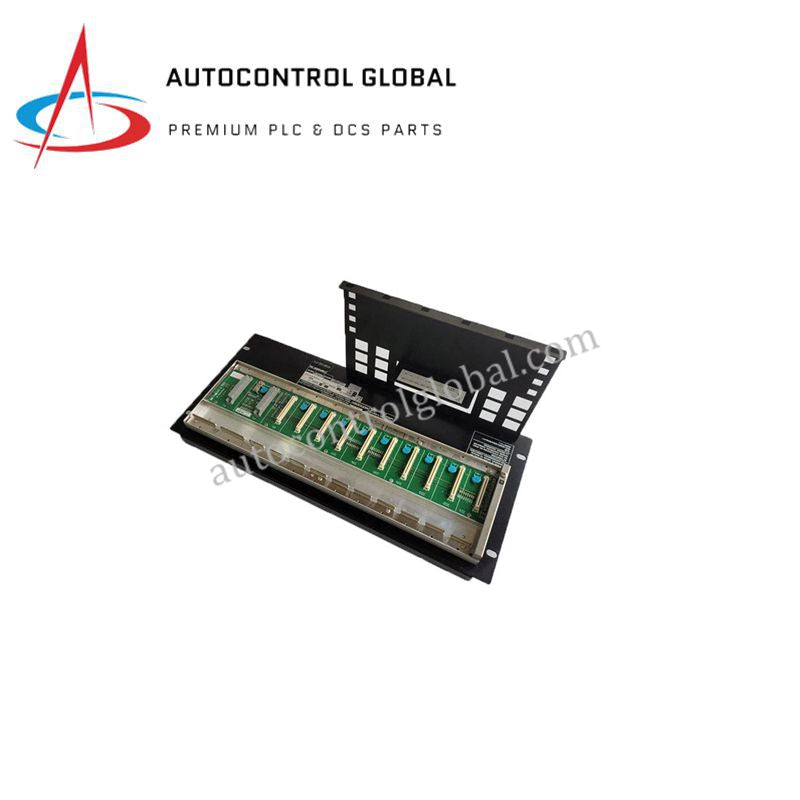 ANB10D-420/CU2N | Yokogawa ESB Bus Node Unit for CENTUM VP