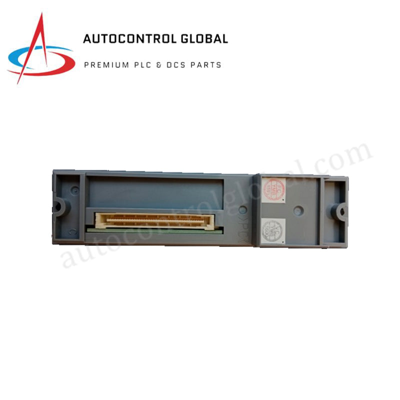 AAV542-S00 S2 Yokogawa | FIO 1-5V 4-20mA Output Card