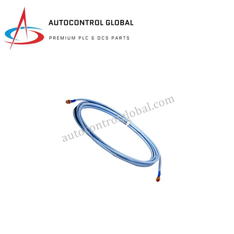3300 NSv Probe 330907-05-30-05-02-CN | Bently Nevada Sensor