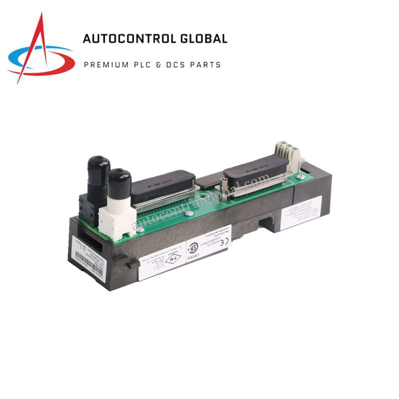 KJ4001X1-NB1 12P3368X012 | Emerson DeltaV Extension