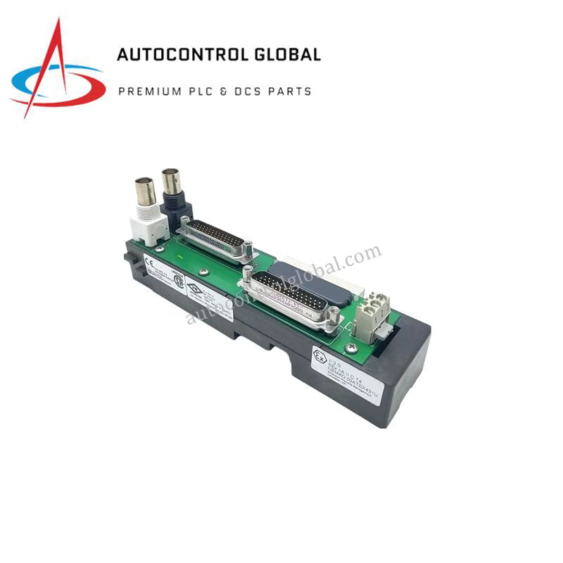 KJ4001X1-NB1 12P3368X012 | Emerson DeltaV Extension