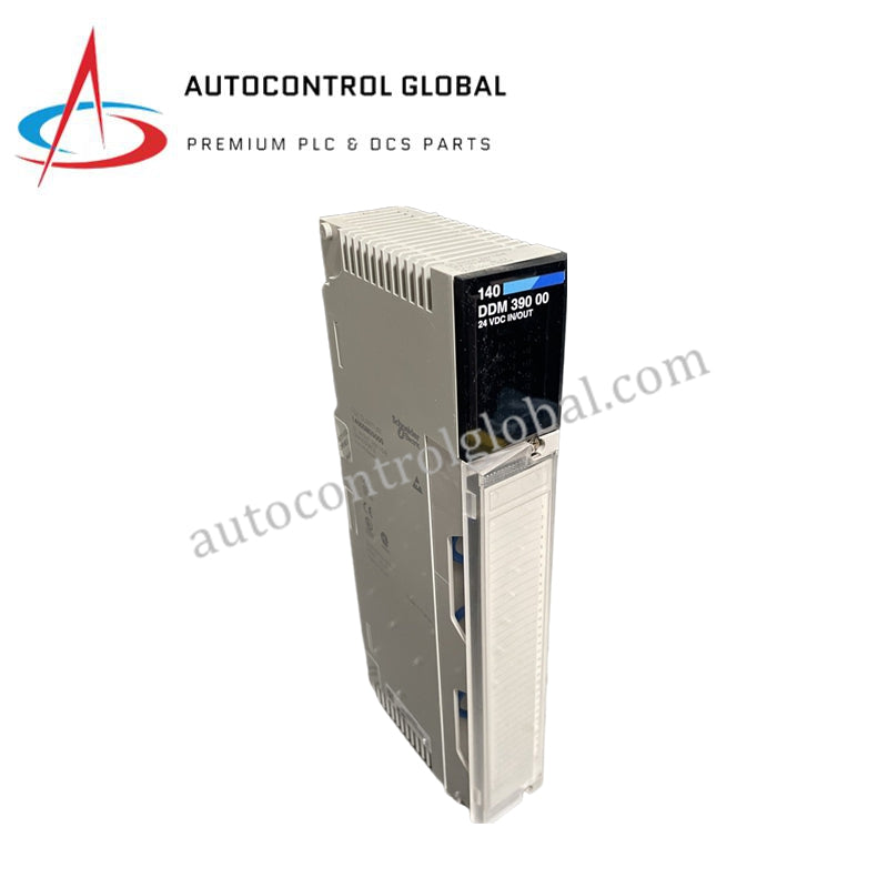 140DDO3500 | Schneider Electric | Salida Digital de 32 Canales