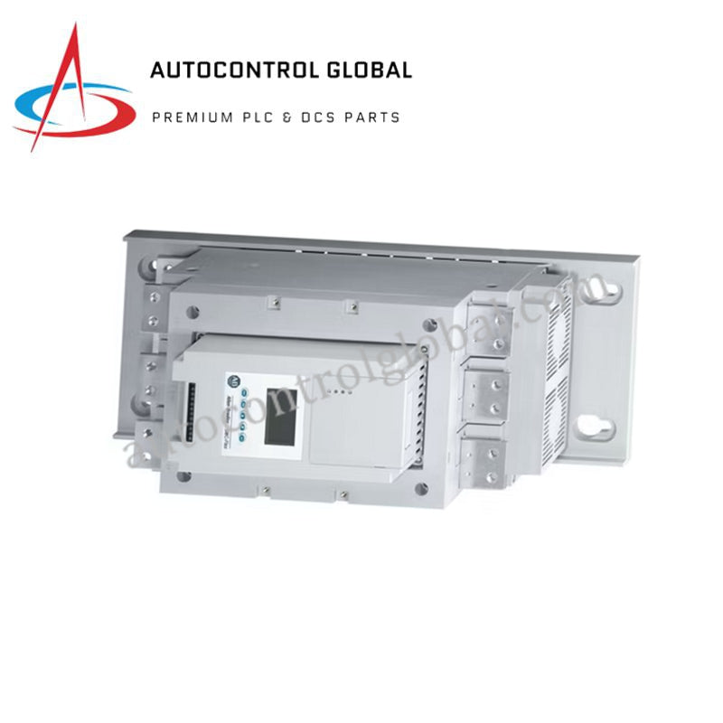 150-F25NBD | Allen-Bradley | SMC-Flex Motor Controller
