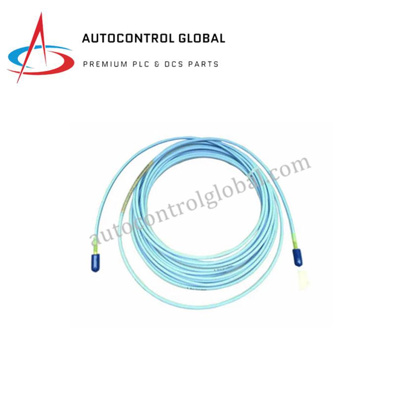 3300 NSv Probe 330907-05-30-05-02-CN | Bently Nevada Sensor