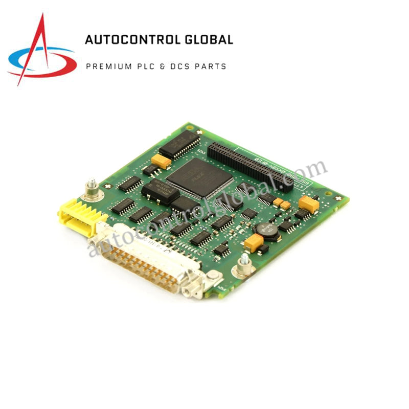 Módulo Multivuelta MASTERDRIVES | 6SE7090-0XX84-0FE0 Siemens