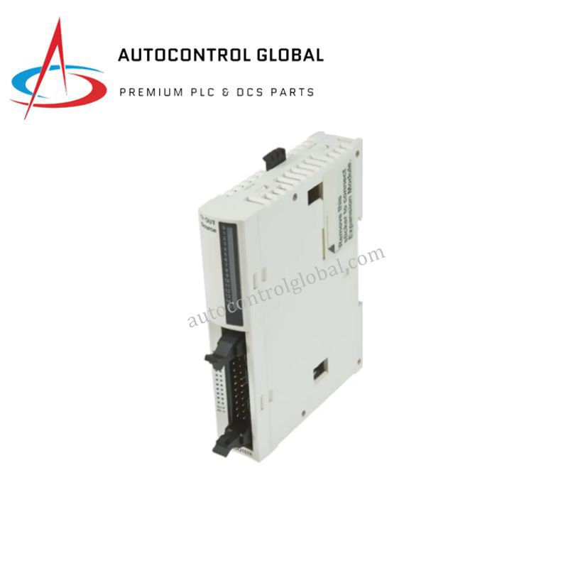 Schneider TM2DDI32DK | TM2 Expansion Module for Modicon PLCs