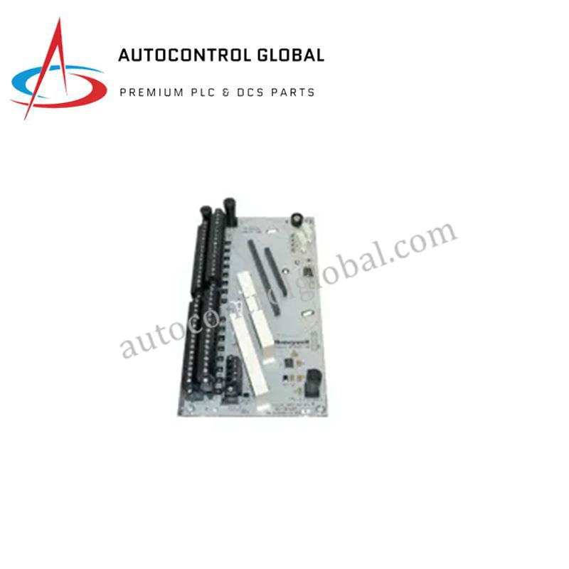 6540210092 Honeywell | High-Performance Control Module