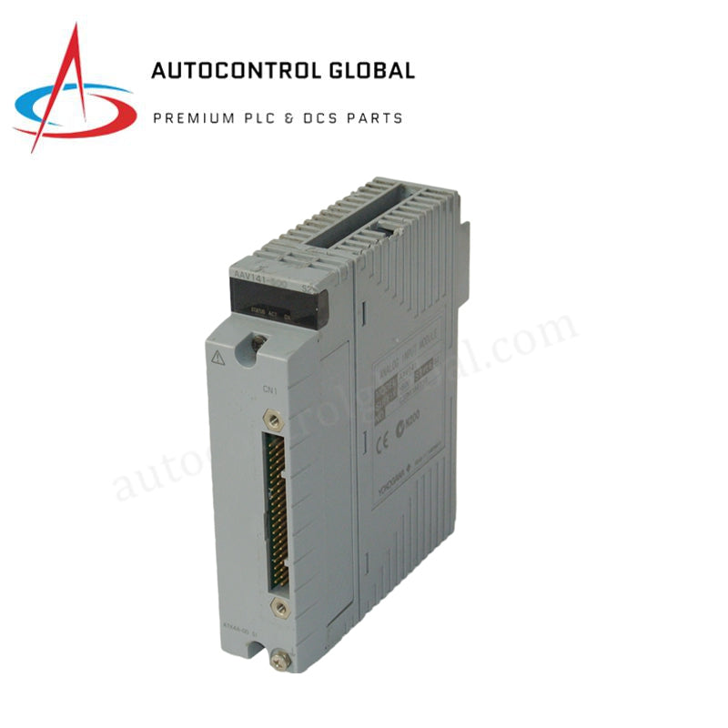 SB401-10 Yokogawa | 10M ESB Bus Interface Module for DCS