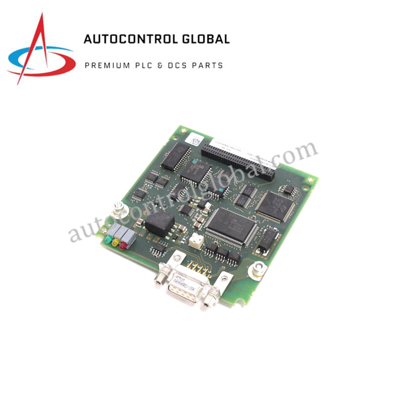 6SE7090-0XX84-0FF5 | Siemens SIMOVERT CBP2 Управљање кретањем