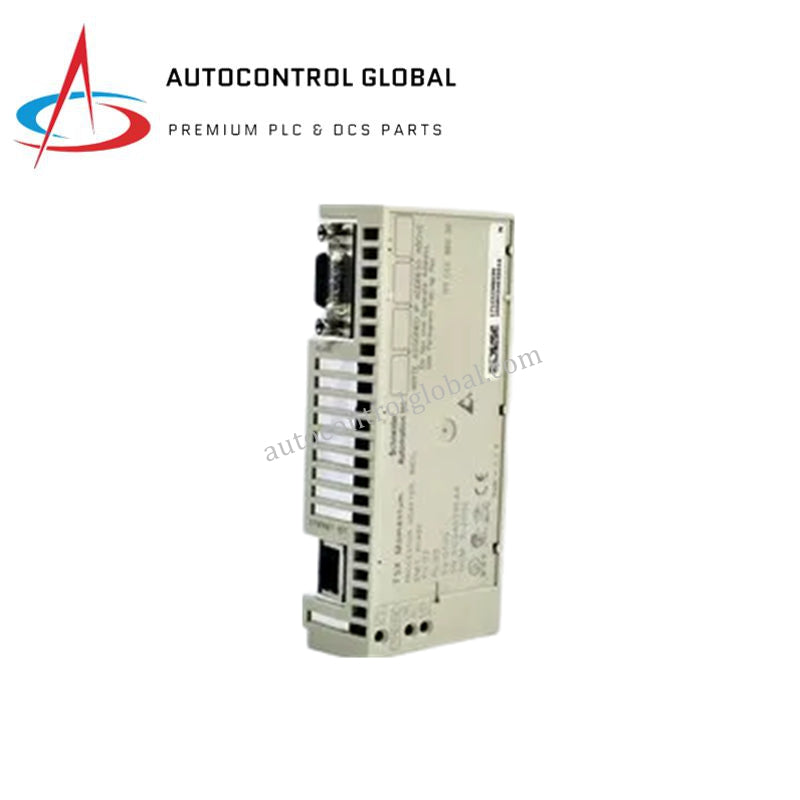 171CCC98030 Schneider Electric | 1МБ Жадты Өңдегіш Қосқыш