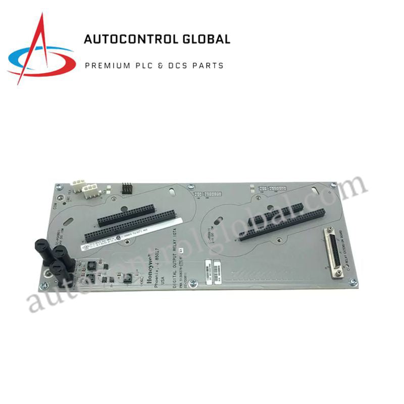 6540210092 Honeywell | High-Performance Control Module