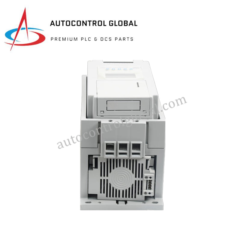 Allen-Bradley 150-F43NBD Bulletin 150 SMC Flex mäkký štartér